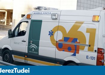 #JerezTuDei. La curva de contagios sigue bajando en Jerez por la cuesta del MOPU