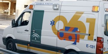 #JerezTuDei. La curva de contagios sigue bajando en Jerez por la cuesta del MOPU