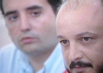 IU exigirá aclarar si el PP y Saldaña están detrás del robo de datos denunciado