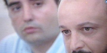 IU exigirá aclarar si el PP y Saldaña están detrás del robo de datos denunciado