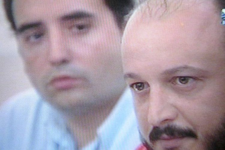 IU exigirá aclarar si el PP y Saldaña están detrás del robo de datos denunciado