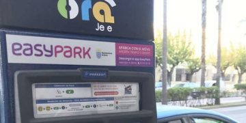 Ganemos solicita que el ORA habilite el pago con tarjetas de crédito y débito