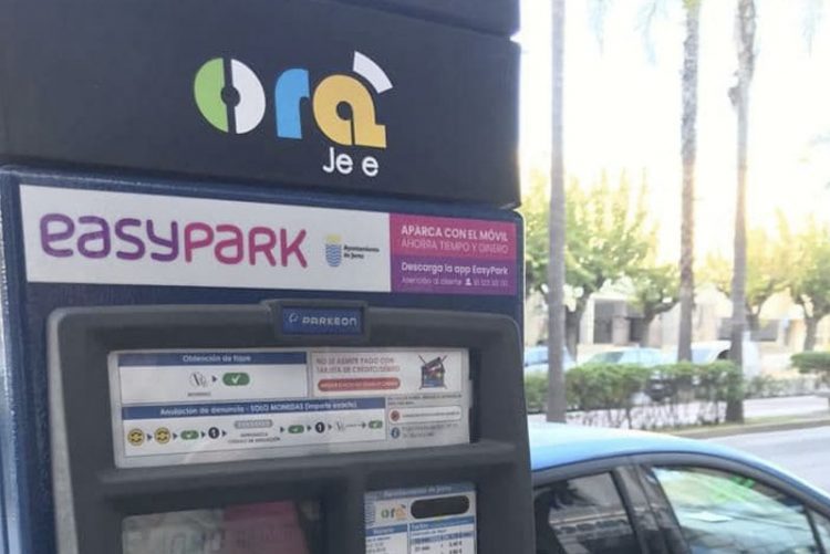 Ganemos solicita que el ORA habilite el pago con tarjetas de crédito y débito