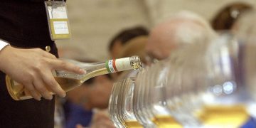 Tampoco tendremos Vinoble en 2021