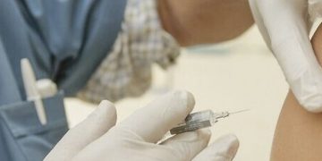 La nueva cepa británica del coronavirus preocupa a Europa