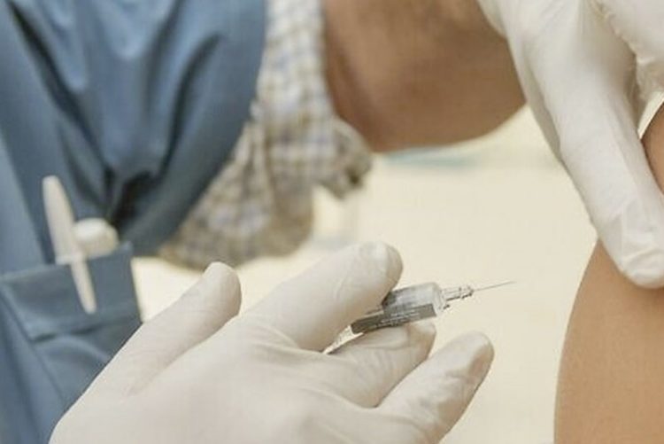 La nueva cepa británica del coronavirus preocupa a Europa