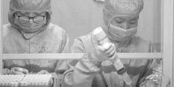 Vida humana vs. monopolios farmacéuticos