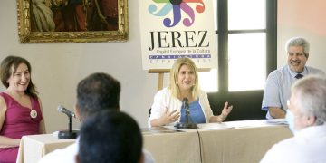 Turismo refuerza su cercanía con el sector potenciando todas las herramientas para promocionar un destino privilegiado