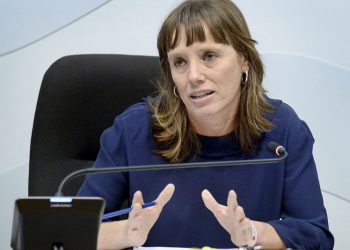 El Ayuntamiento obtiene el informe favorable de la segunda auditoría de la Edusi