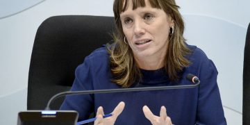 El Ayuntamiento obtiene el informe favorable de la segunda auditoría de la Edusi