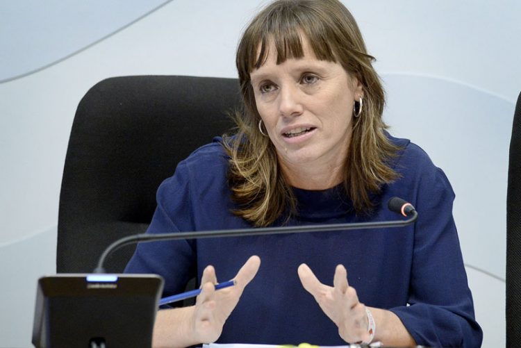 El Ayuntamiento obtiene el informe favorable de la segunda auditoría de la Edusi