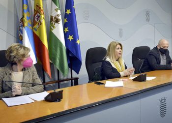 El Ayuntamiento aprueba el encargo de gestión del Servicio de Ayuda a Domicilio a Comujesa para 2021-2024