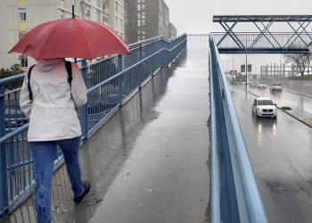 La alcaldesa demanda a la Junta información transparente y los datos desagregados de contagios en la ciudad