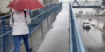 La alcaldesa demanda a la Junta información transparente y los datos desagregados de contagios en la ciudad