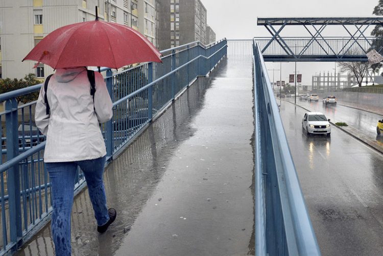 La alcaldesa demanda a la Junta información transparente y los datos desagregados de contagios en la ciudad