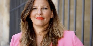 Brazo (C’s Jerez): “No seremos un freno para la gestión directa del serviciode ayuda a domicilio, pero fiscalizaremos las actuaciones que realice Comujesa”