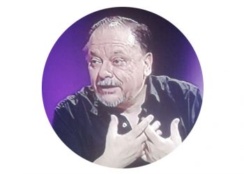 La Toma, ¿qué toma?… y olé