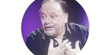 La Toma, ¿qué toma?… y olé