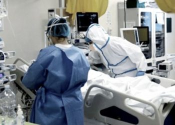 Según la OMS no habrá inmunidad de rebaño en 2021