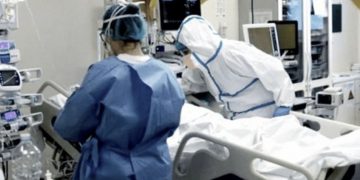 Según la OMS no habrá inmunidad de rebaño en 2021