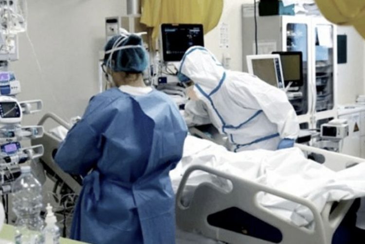 Según la OMS no habrá inmunidad de rebaño en 2021