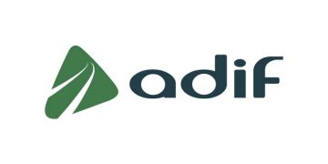 Adif inicia este viernes los trabajos para la demolición del inmueble de Renfe en San José Obrero