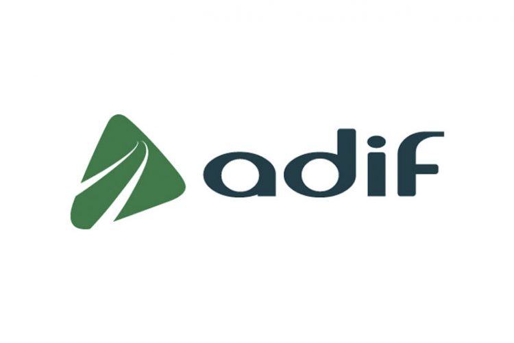 Adif inicia este viernes los trabajos para la demolición del inmueble de Renfe en San José Obrero