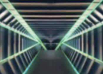 Se viene un nuevo Confinamiento