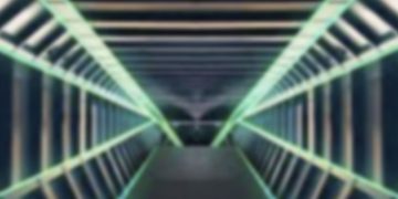 Se viene un nuevo Confinamiento