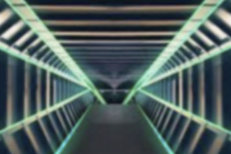 Se viene un nuevo Confinamiento