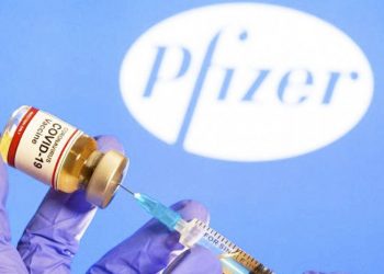 EUROPA. Mueren más de 30 personas tras recibir la vacuna Pfizer; 23 de ellas en Noruega