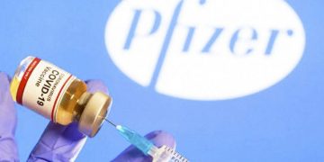 EUROPA. Mueren más de 30 personas tras recibir la vacuna Pfizer; 23 de ellas en Noruega