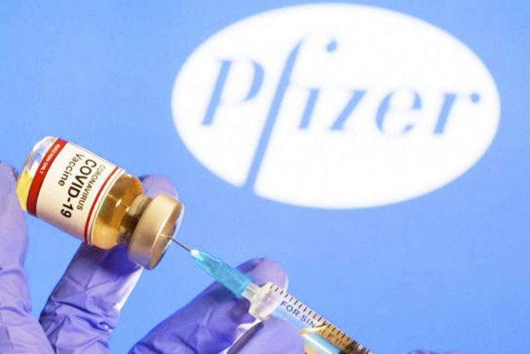 EUROPA. Mueren más de 30 personas tras recibir la vacuna Pfizer; 23 de ellas en Noruega