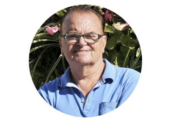 La mujer e la iglesia, acólita y lectora. ¿Paso adelante o decepción?