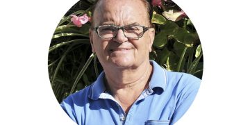 La mujer e la iglesia, acólita y lectora. ¿Paso adelante o decepción?