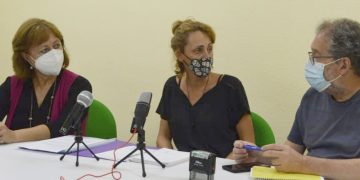 Ganemos Jerez presentará en el pleno medidas para ampliar el mercado del alquiler social