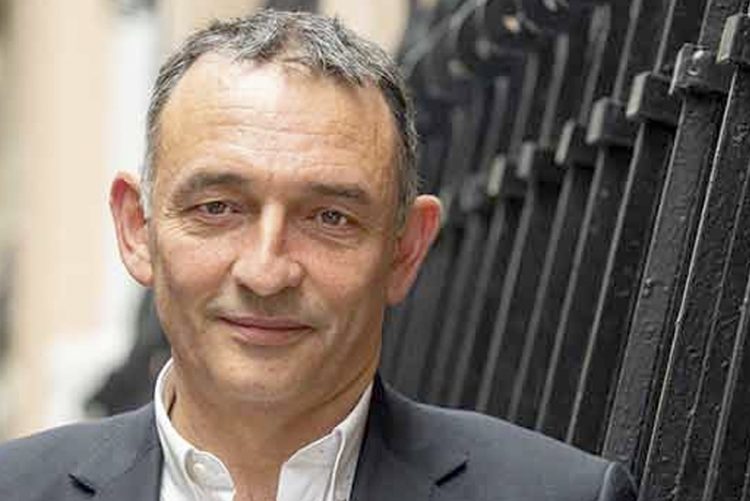 Enrique Santiago señala que la anterior “cúpula del PP, incluido Pablo Casado” debe comparecer en la ‘comisión Kitchen’ porque “no están por encima ni de la ley ni de las responsabilidades”