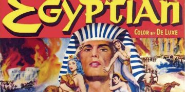 Akenaton y la crisis de El Amarna