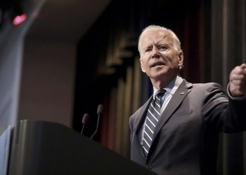 Cerca de 50 académicos y activistas de DD.HH piden a Biden revertir la decisión de Trump sobre el Sáhara Occidental