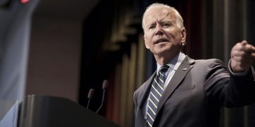 Cerca de 50 académicos y activistas de DD.HH piden a Biden revertir la decisión de Trump sobre el Sáhara Occidental