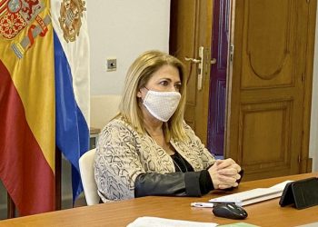 El Ayuntamiento, dispuesto a cerrar los colegios de Jerez