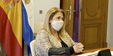 El Ayuntamiento, dispuesto a cerrar los colegios de Jerez