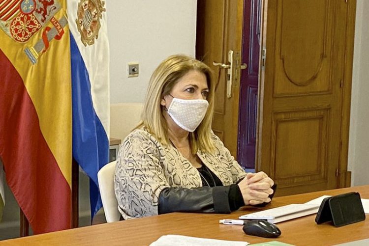 El Ayuntamiento, dispuesto a cerrar los colegios de Jerez