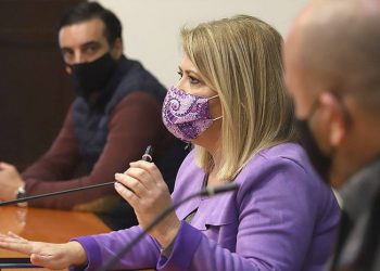 El Ayuntamiento ultima las medidas que tiene que aplicar cuando la Junta decrete el grado de máxima alerta para Jerez