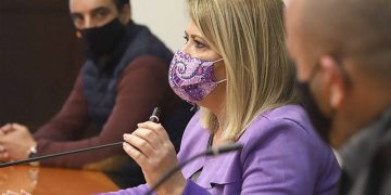 El Ayuntamiento ultima las medidas que tiene que aplicar cuando la Junta decrete el grado de máxima alerta para Jerez