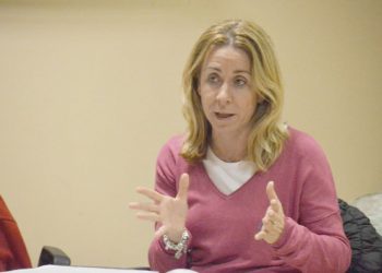 Ganemos Jerez reclama dotar de perspectiva de género al plan MÁS VIDA AL CENTRO