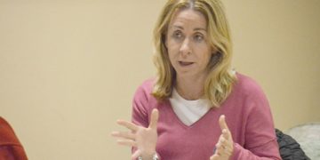 Ganemos Jerez reclama dotar de perspectiva de género al plan MÁS VIDA AL CENTRO