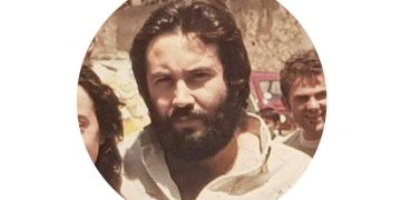 El secuestro del Consejo General del Poder Judicial