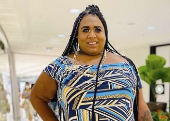 Fallece de covid-19 la ‘influencer’ brasileña que negaba la pandemia y promovía las fiestas clandestinas