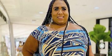 Fallece de covid-19 la ‘influencer’ brasileña que negaba la pandemia y promovía las fiestas clandestinas